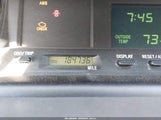 Toyota Avalon Xls 4T1BF28BX4U339688 снимка