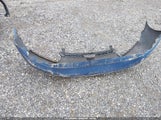 Honda Civic Ex 2HGFG1B88BH505492 снимка