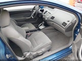 Honda Civic Ex 2HGFG1B88BH505492 снимка