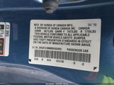Honda Civic Ex 2HGFG1B88BH505492 снимка