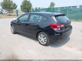 Subaru Impreza Base 5-Door 4S3GTAB60N3718604 снимка