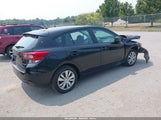 Subaru Impreza Base 5-Door 4S3GTAB60N3718604 снимка