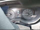 Subaru Impreza Base 5-Door 4S3GTAB60N3718604 снимка