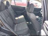 Subaru Impreza Base 5-Door 4S3GTAB60N3718604 снимка