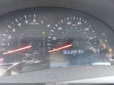 Toyota Camry Le 4T4BE46K28R041455 снимка