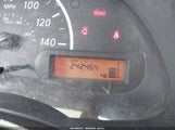Nissan Versa 1.6 S 3N1CN7AP2DL895084 снимка
