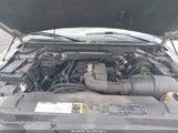 Ford F-150 Xl/Xlt 1FTZX17261NC00272 photo