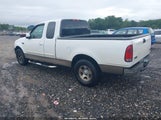 Ford F-150 Xl/Xlt 1FTZX17261NC00272 fotografie