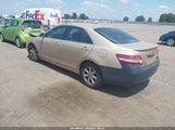 Toyota Camry Le 4T1BF3EK7BU211982 снимка