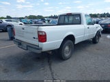 Ford Ranger Edge/Xl/Xlt 1FTYR10U64PA38816 fotografie