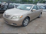 Toyota Camry Le 4T1BE46K68U228904 снимка