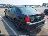 Chrysler 300 Touring Awd 2C3CCARG5KH700982 fotografie