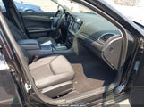 Chrysler 300 Touring Awd 2C3CCARG5KH700982 снимка