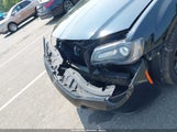 Chrysler 300 Touring Awd 2C3CCARG5KH700982 снимка