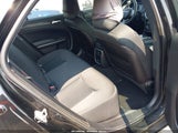 Chrysler 300 Touring Awd 2C3CCARG5KH700982 снимка