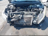 Chevrolet Cruze 2Lt Auto 1G1PE5SB8F7145484 photo