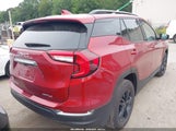 GMC Terrain Awd At4 3GKALYEG7RL332876 снимка