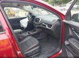 GMC Terrain Awd At4 3GKALYEG7RL332876 снимка