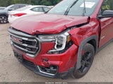GMC Terrain Awd At4 3GKALYEG7RL332876 снимка