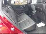 GMC Terrain Awd At4 3GKALYEG7RL332876 снимка
