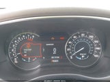 Lincoln Mkc Reserve 5LMCJ3D9XJUL30221 снимка