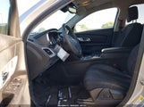 GMC Terrain Sle-1 2GKALMEK1H6251114 снимка