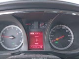 GMC Terrain Sle-1 2GKALMEK1H6251114 снимка