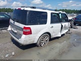 Ford Expedition Limited 1FMJU1KT0HEA34228 снимка