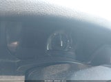 Ford Expedition Limited 1FMJU1KT0HEA34228 снимка