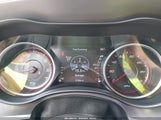 Dodge Charger Sxt Rwd 2C3CDXBGXKH643771 снимка
