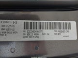 Dodge Charger Sxt Rwd 2C3CDXBGXKH643771 снимка