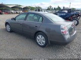 Nissan Altima 2.5 S 1N4AL11D35C154295 снимка