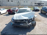 Nissan Altima Sv Fwd 1N4BL4DVXPN313234 fotografie