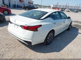 Nissan Altima Sv Fwd 1N4BL4DVXPN313234 снимка