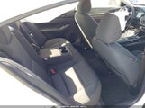 Nissan Altima Sv Fwd 1N4BL4DVXPN313234 fotografie