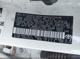 Toyota Corolla Le 5YFBURHE4KP921440 снимка