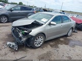 Toyota Camry Xle V6 4T1BK1FK2DU023680 photo