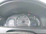 Toyota Camry Xle V6 4T1BK1FK2DU023680 fotografie