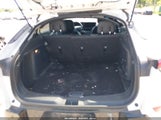 Buick Envista Sport Touring Fwd KL47LBEP8SB034549 снимка