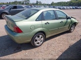 Ford Focus S/Se/Ses 1FAFP34N67W133730 снимка
