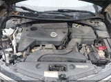 Nissan Altima 2.5/S/Sv/Sl 1N4AL3AP6DN442336 fotografie
