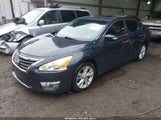 Nissan Altima 2.5/S/Sv/Sl 1N4AL3AP6DN442336 fotografie