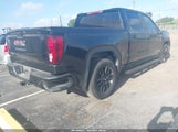 GMC Sierra 1GTPHAED4SZ185984 fotografie