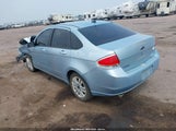 Ford Focus Se/Ses 1FAHP35N28W242811 снимка