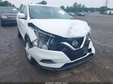 Nissan Rogue Sport S Awd Xtronic Cvt JN1BJ1AWXMW420899 fotografie