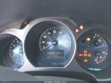 Lexus Gs 300 JTHBH96S165031556 снимка