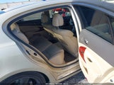 Lexus Gs 300 JTHBH96S165031556 снимка