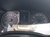 Toyota Tacoma Trd Off Road 3TMAZ5CN0JM053309 снимка