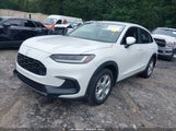 Honda Hr-V 2Wd Lx 3CZRZ1H30RM719545 fotografie