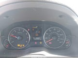 Subaru Outback 2.5I Limited 4S4BRCPC6E3234449 снимка